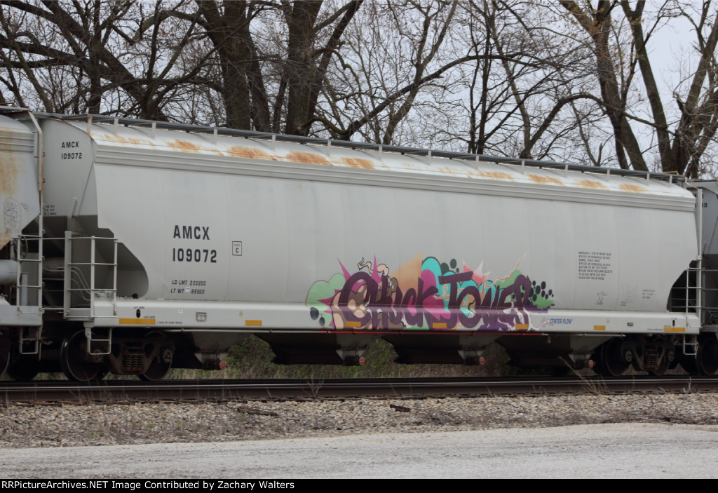 AMCX 109072